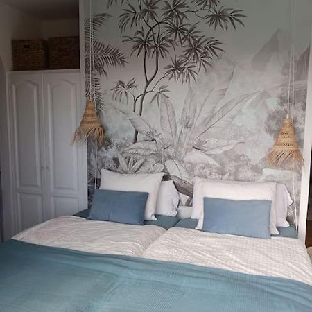 Chillout Studio Albatros In Toller Anlage Mit Pool ซานมิเกลเดียโบนา ภายนอก รูปภาพ